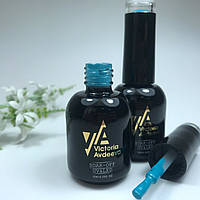 Гель-лак #059 10 мл