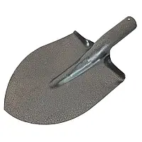 Лопата "американка" // УКРАЇНА (уценка) (78-314)