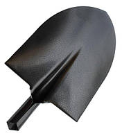 Лопата Американка WoffMann Profesionall Tools арт.5511 (78-35511)