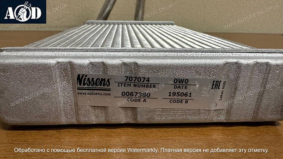 ボニックプロ 解体バックホークレーン仕様（ZX135USK-7） | エスアールエス株式会社