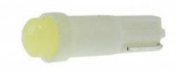 Світлодіодна лампа T5-003 1W COB 12V W