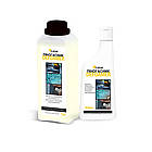 Піногасник, засіб для чищення нейтральний низькопінний4Larus / Defoamer 4Larus 5 л