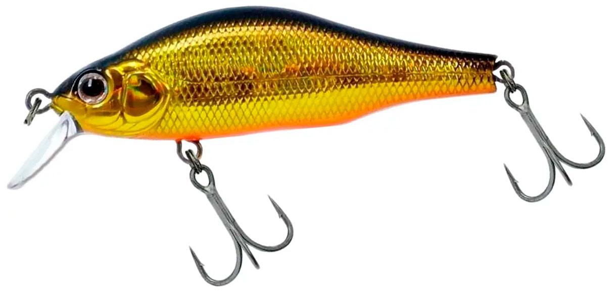 Воблер ZipBaits Khamsin 70 SP-SR 70mm 9.5g #050