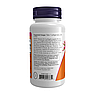 Вітамін Д-3 1000 МО Now Foods Vitamin D 3 1000 ME 180 капсул, фото 3