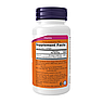 Вітамін Д-3 1000 МО Now Foods Vitamin D 3 1000 ME 180 капсул, фото 4