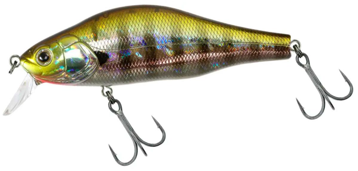 Воблер ZipBaits Khamsin 105 SP-SR 105mm 28.5g #509
