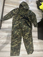 Костюм вологозахісній Іспанія