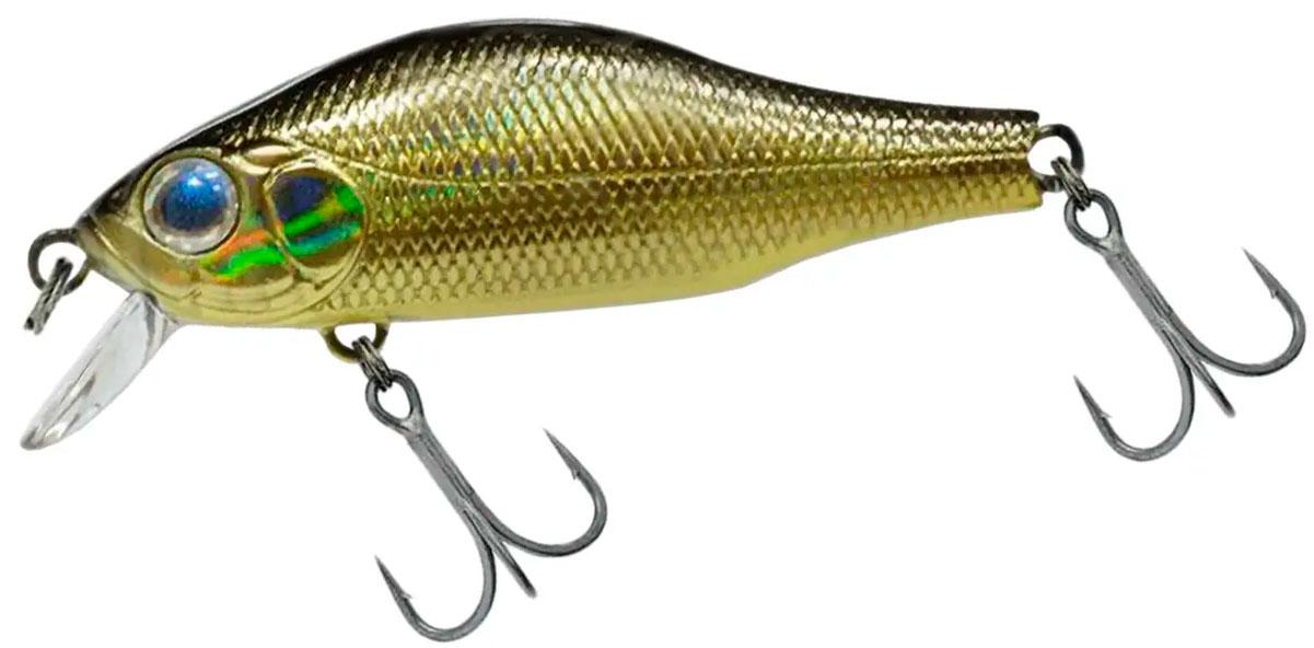 Воблер ZipBaits Khamsin 105 SP-SR 105mm 28.5g #522R
