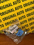 Трубка паливна 4.5TDI 32V Toyota: Land Cruiser 200 07-21, 2370151020, фото 4