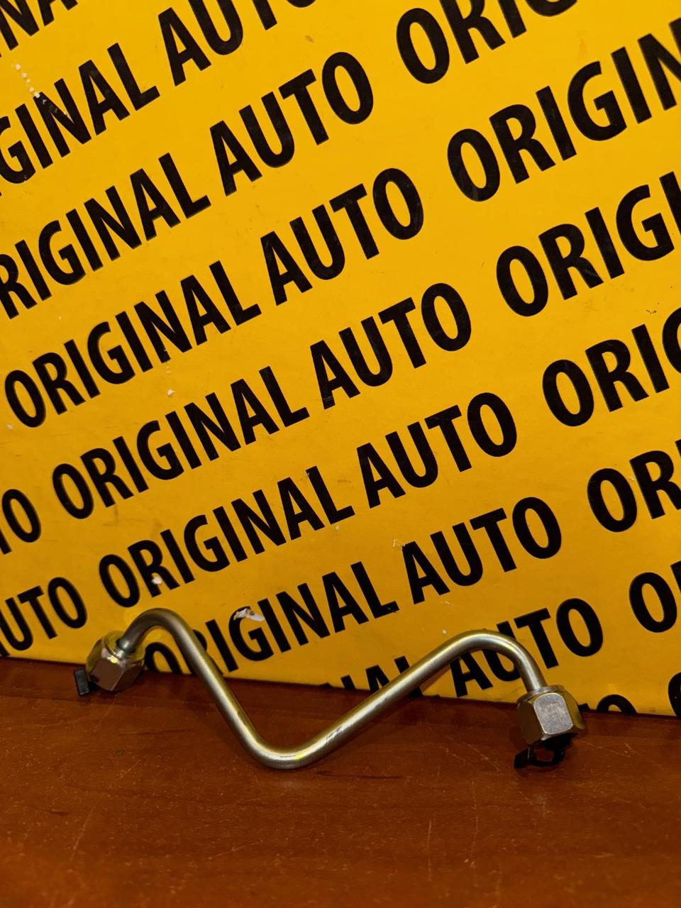 Трубка паливна 4.5TDI 32V Toyota: Land Cruiser 200 07-21, 2370151020