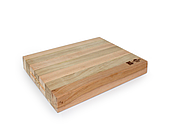 Дошка кухонна Mazhura прямокутна 40х30х5см (mz730178)