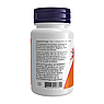 Вітамін А Now Foods Vitamin A 10 000 IU 100 капсул, фото 4