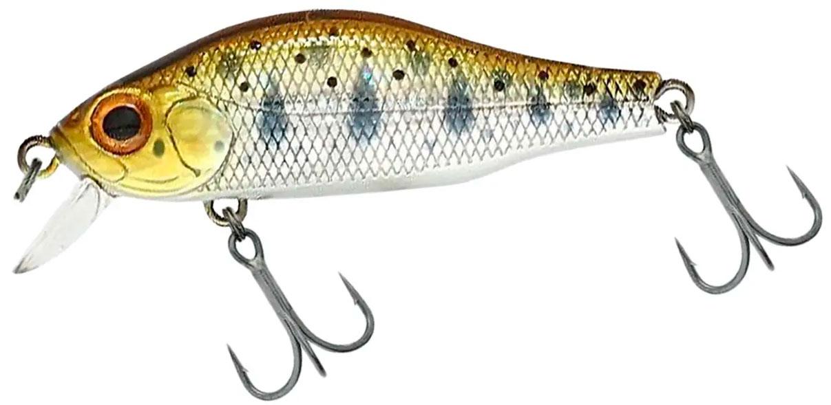 Воблер ZipBaits Khamsin 70 SP-SR 70mm 9.5g #810