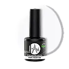 Гель-лак  І-Аm #001 A’dam, 7ml