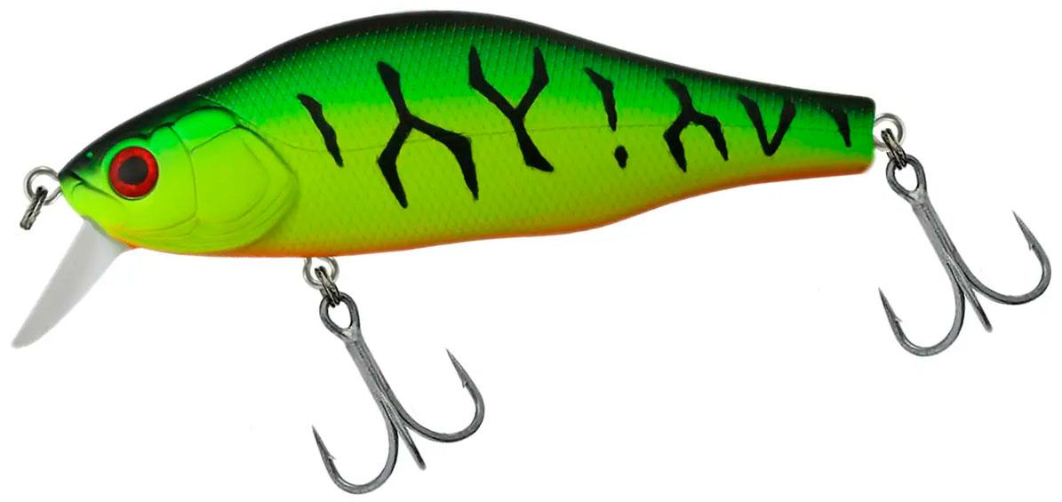 Воблер ZipBaits Khamsin 70 SP-SR 70mm 9.5g #995