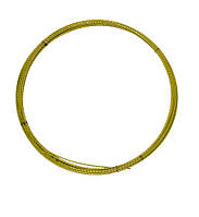 Композитна Арматура склопластикова Ø 8 мм бухта 200м/п  ТУ PolyEx