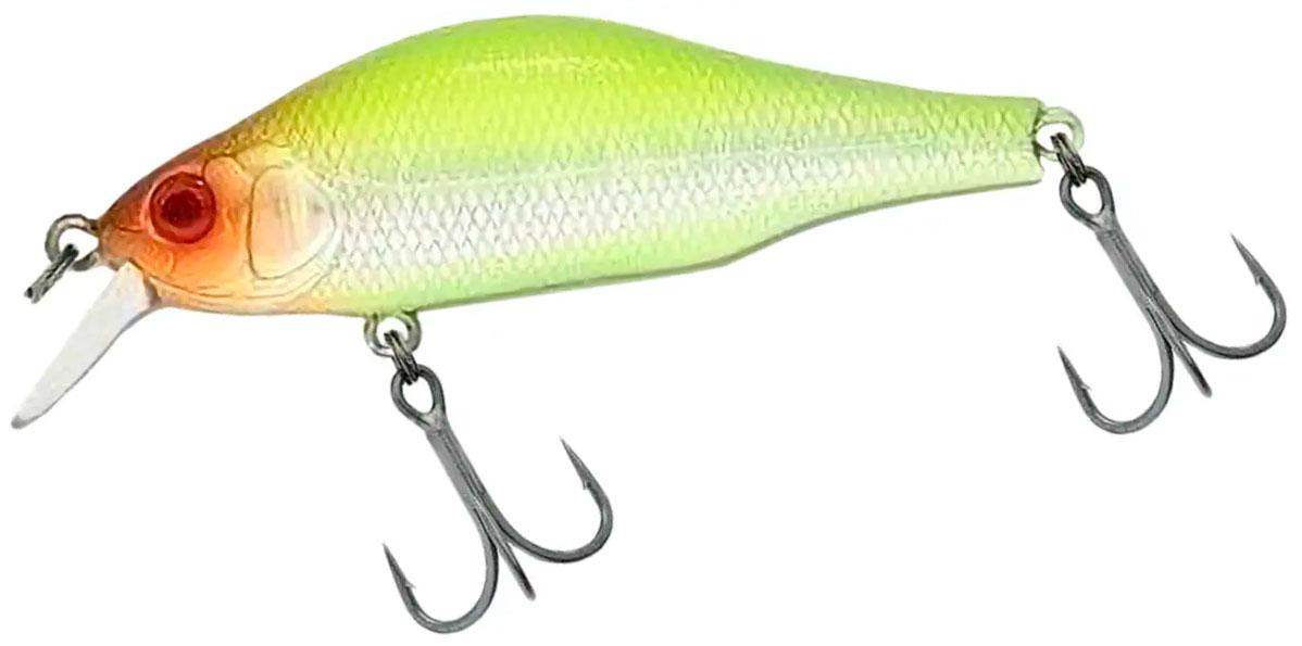 Воблер ZipBaits Khamsin 70 SP-SR 70mm 9.5g #996