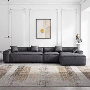 Кутові дивани