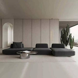 Модульні дивани