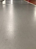 Полімерна підлога з армуванням, фото 2