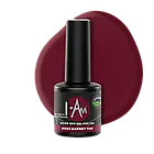 Гель-лак I-Am, #052 Garne, 7ml