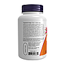 Вітамін С 1000 мг Now Foods C-1000 100 таблеток, фото 4