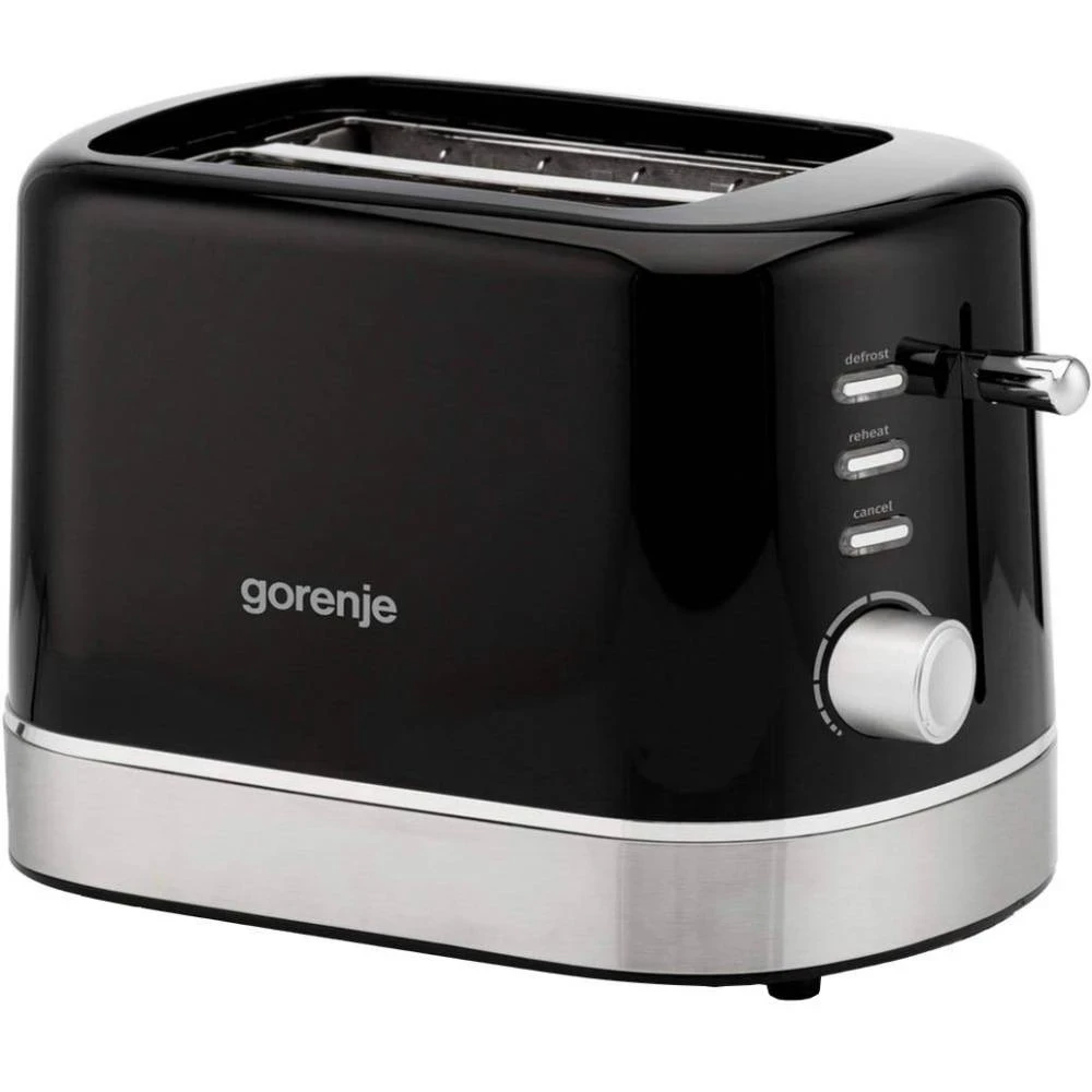 Тостер Gorenje T 800DB