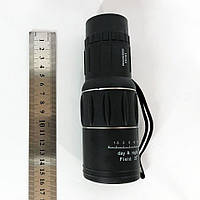 Монокуляр IU-104 UKC 16X52