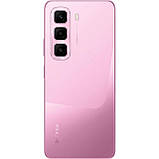 Смартфон Infinix Hot 50 X6882 8/256GB Blossom Pink, фото 3