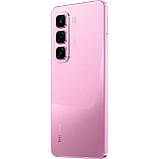 Смартфон Infinix Hot 50 X6882 8/256GB Blossom Pink, фото 7