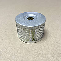 Фільтр ГУРу КАМАЗ 4310-3407359-10