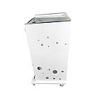 Панок – 4 500 мм із ящиком, фото 2