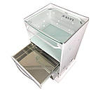 Панок – 4 500 мм із ящиком, фото 3