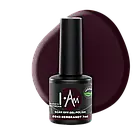 Гель-лак I-Am #043 Rembrandt, 7ml