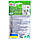 Повітряне тісто Grizzly baits Часник mini 30g, фото 3