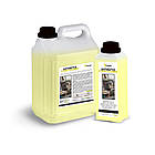 Засіб для миття сильно забрудненої підлоги АНТИБРУД 4Larus / Floor cleaner 20л