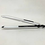 Укладка волосся випрямляч MAGIO MG-586, Випрямляч плойка випрямляча, Плойка гофре XU-894 плойка випрямляча, фото 5