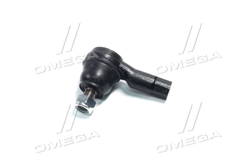 Наконечник тяги кермовий Daewoo Tico 91-01 Matiz 98-14 Spark 00- OLD CEKD-5 (пр-во CTR) CE0285