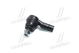 Наконечник тяги кермовий Daewoo Tico 91-01 Matiz 98-14 Spark 00- OLD CEKD-5 (пр-во CTR) CE0285