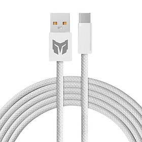 Кабель USB to Type C для телефона смартфона геймпада джойстика контролера Bigbig Won 1.8 М