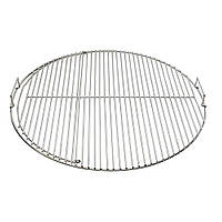 Решетка Slow N Sear EasySpin для грилей 57 см с откидной створкой