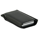 Ваги електронні ювелірні MATARIX MX-200GM, Ваги електронні каратні, Ваги SA-627 високоточні ювелірні, фото 2