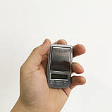 Ваги електронні ювелірні MATARIX MX-200GM, Ваги електронні каратні, Ваги SA-627 високоточні ювелірні, фото 6