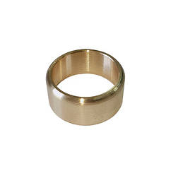 Ремонтна втулка для хрестовини Indesit Ariston 25*30*14 - запчастини для пральних машин