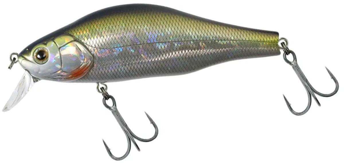 Воблер ZipBaits Khamsin 105 SP-SR 105mm 28.5g #300