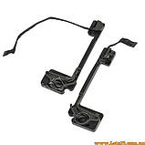 Динаміки для MacBook Pro 13" Retina A1502 Late 2013 Early 2014 2015 пара L+R 923-0557 923-00509 колонки для ноутбука макбука, фото 5