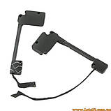 Динаміки для MacBook Pro 13" Retina A1502 Late 2013 Early 2014 2015 пара L+R 923-0557 923-00509 колонки для ноутбука макбука, фото 4