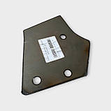 Скелет під рулеву колонку ВАЗ 2101,02,04,05,06,07 товщина 2 мм, фото 3