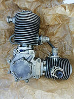 Повітряний компресор АК-150СВ