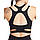 Топ жіночий Nike W NK FM DF BRA 24 (арт. FQ2640-010), фото 5